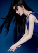 地方纪委常委会会议研究并报地方核准